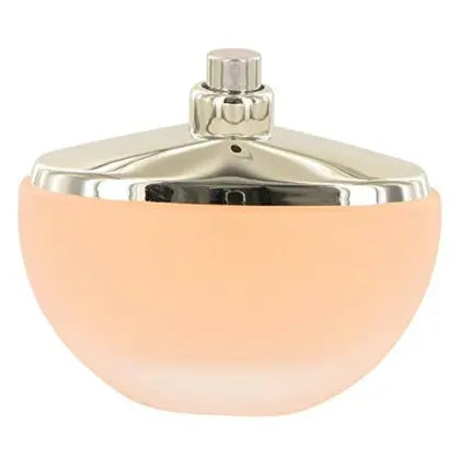 Perfume Cerruti 1881 Eau de Toilette 100ml Feminino