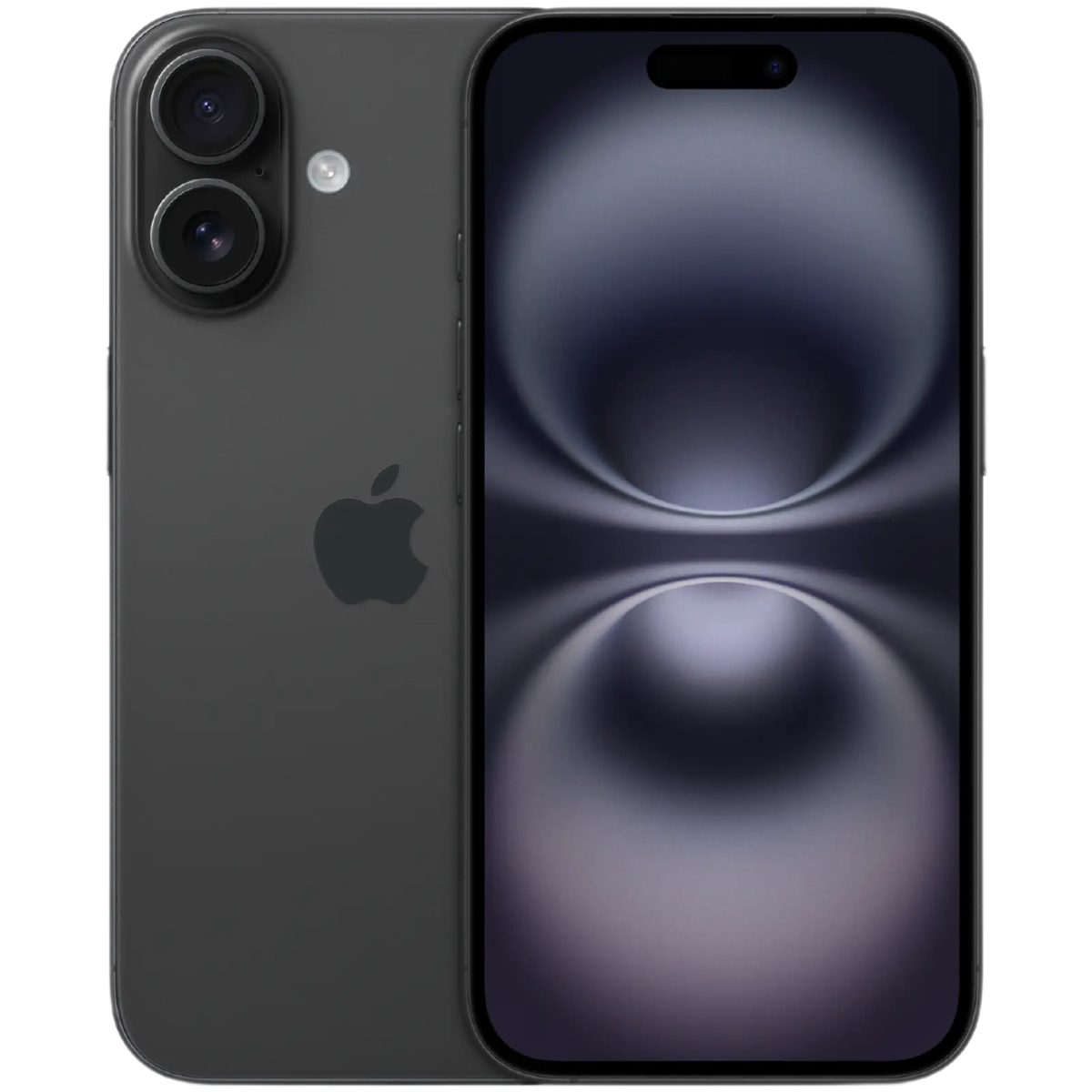 Apple iPhone 17 256GB - Preto – Maccari Store