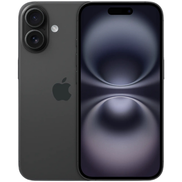 Apple iPhone 17 256GB - Preto – Maccari Store