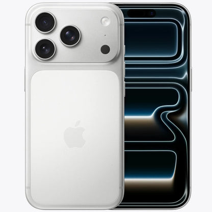 Apple iPhone 17 Pro MAX 256GB