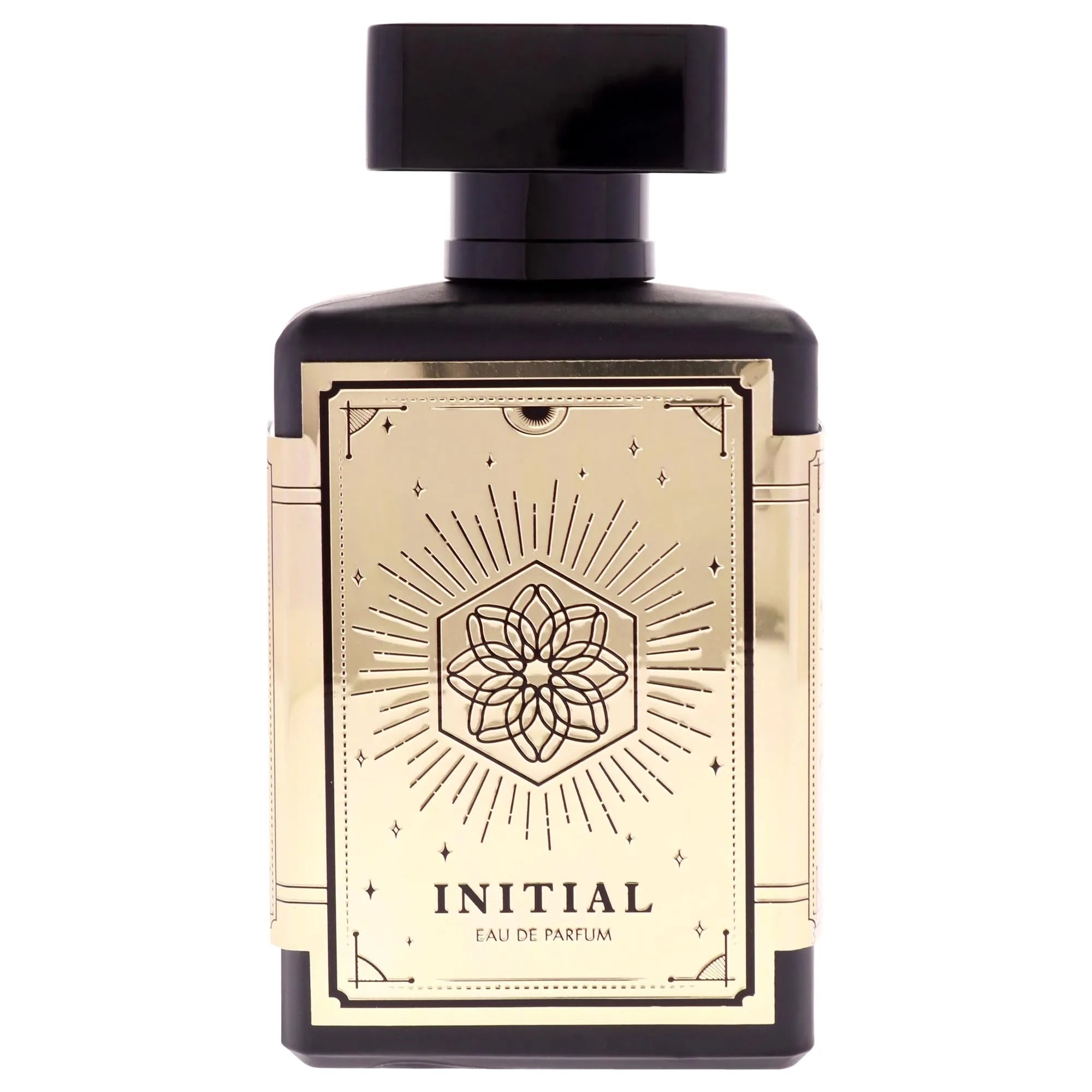 Perfume Flavia Initial Eau de Parfum 100ml Unissex