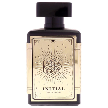 Perfume Flavia Initial Eau de Parfum 100ml Unissex