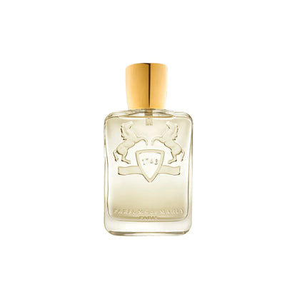 Parfums de Marly Darley Eau de Parfum 125ml Masculino