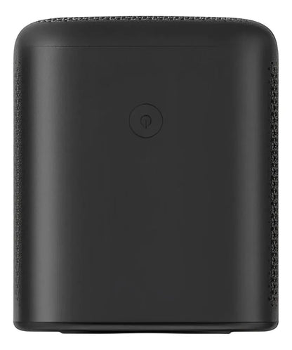Projetor Xiaomi Smart Projector L1 Pro 200 Lúmens HDMI USB Wi-Fi Bivolt Preto