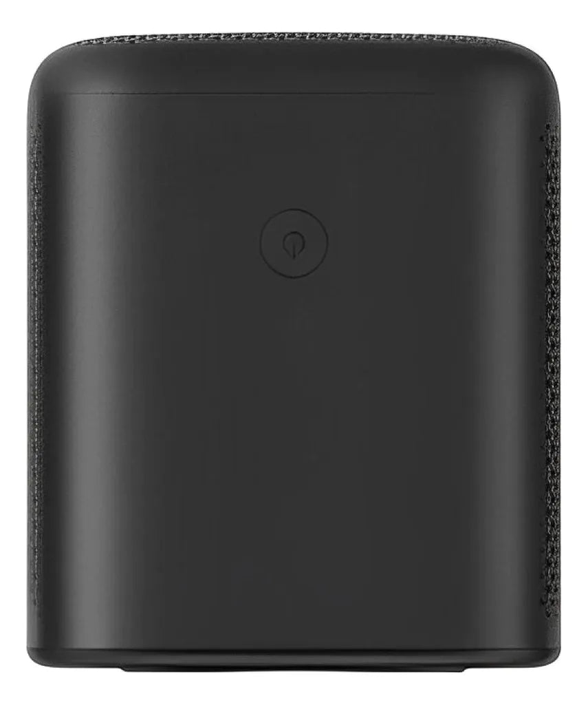 Projetor Xiaomi Smart Projector L1 Pro 200 Lúmens HDMI USB Wi-Fi Bivolt Preto