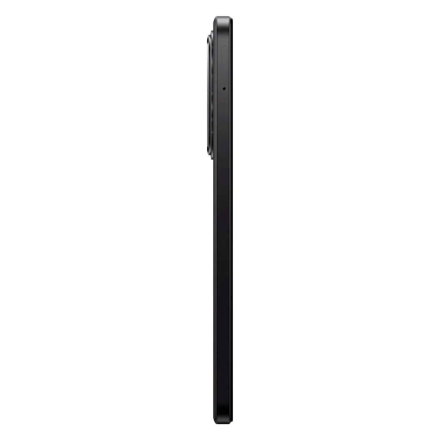 Smartphone Xiaomi POCO M7 4G Global Dual SIM 128GB 6GB RAM 6.9" Preto
