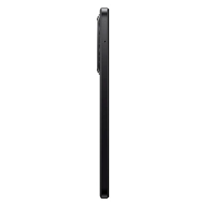 Smartphone Xiaomi POCO M7 4G Global Dual SIM 128GB 6GB RAM 6.9" Preto