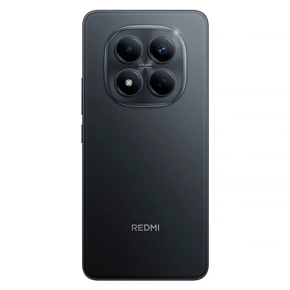 Smartphone Xiaomi Redmi Note 15 Pro 4G Dual SIM 200MP