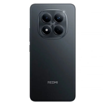 Smartphone Xiaomi Redmi Note 15 Pro 4G Dual SIM 200MP