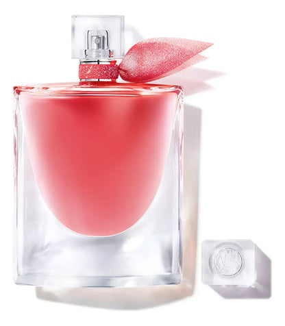 Perfume Lancôme La Vie Est Belle Intensément Eau de Parfum 100ml Feminino