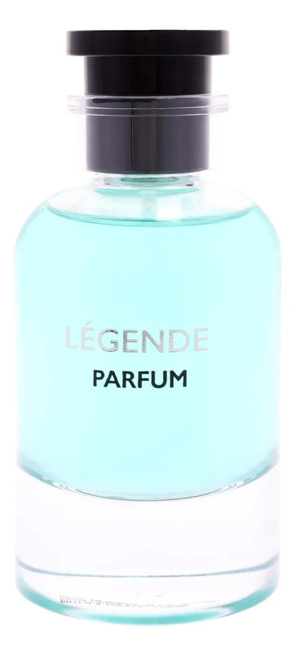Perfume Flavia Légende Parfum 100ml Unissex