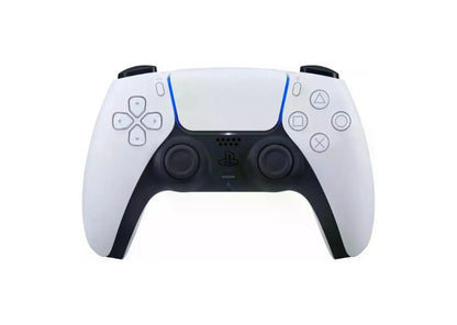 Console Sony PlayStation 5 Slim Edição Digital 825GB Branco e Preto