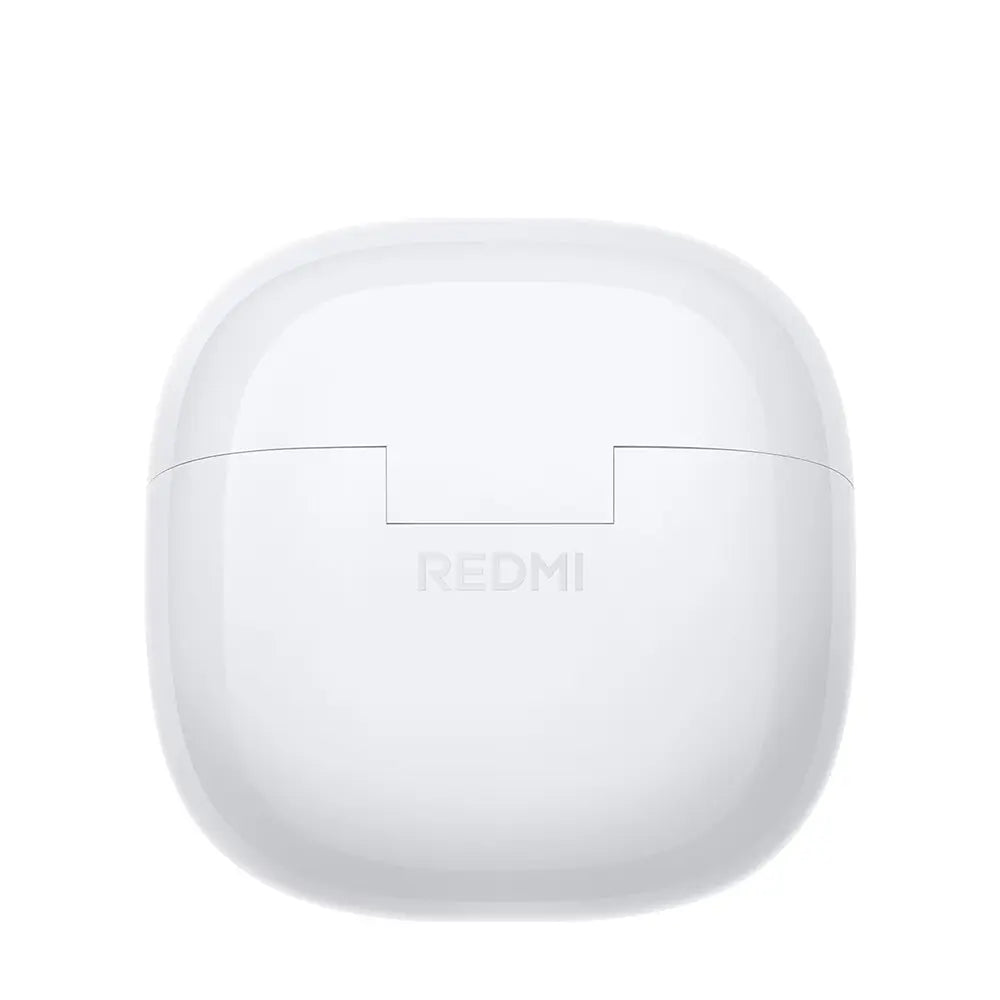 Fone de Ouvido Xiaomi Redmi Buds 8 Lite Bluetooth Sem Fio Branco Original