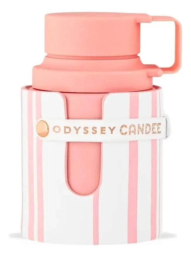 Perfume Armaf Odyssey Candee Eau de Parfum 100ml Feminino