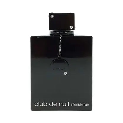 Perfume Armaf Club De Nuit Intense Eau De Parfum 200ml Masculino