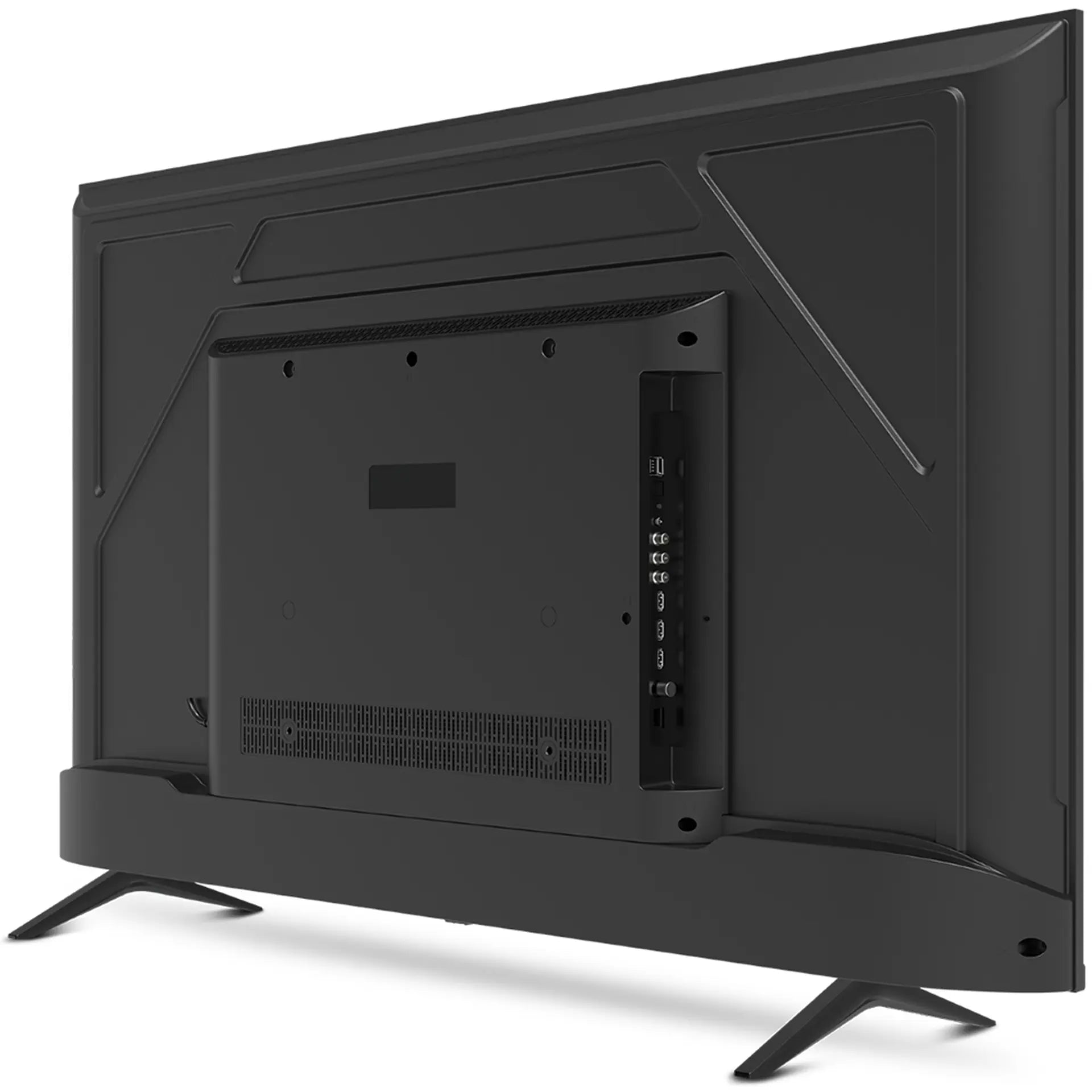 Smart Tv 50 Aoc 4k Dled 50u7045/78g Roku Tv QuadSmart