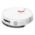 Robô Aspirador Xiaomi H40 10000Pa com Mop Inteligente, Mapeamento Laser e Base de Carregamento Original
