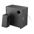 Caixa de Som Gamer Redragon Anvil Pro GS520-PRO RGB com Bluetooth Preto Original