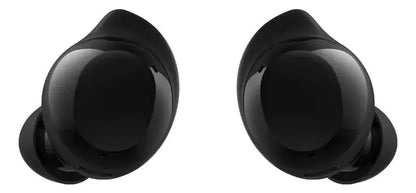 Fone de Ouvido Samsung Galaxy Buds Core Bluetooth 5.4 com ANC Preto Original