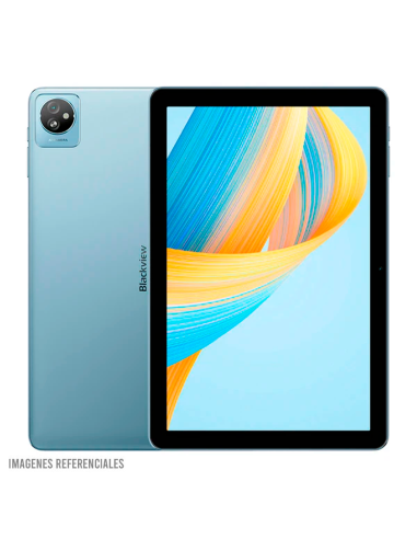 Tablet Blackview Tab 20 ''WIFI'' Kids 64GB 4GB 10.1" 8MP
