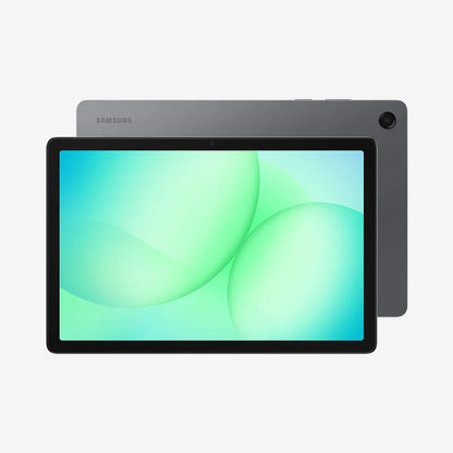 Tablet Samsung Galaxy Tab A11+ 5G 128GB 6GB RAM Tela 11" Cinza Original