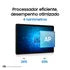 Tablet Samsung Galaxy Tab A11+ 5G 128GB 6GB RAM Tela 11" Cinza Original