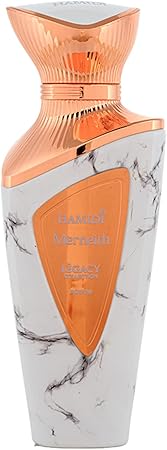 Perfume Hamidi Merneith Legacy Collection Eau de Parfum 100ml Feminino