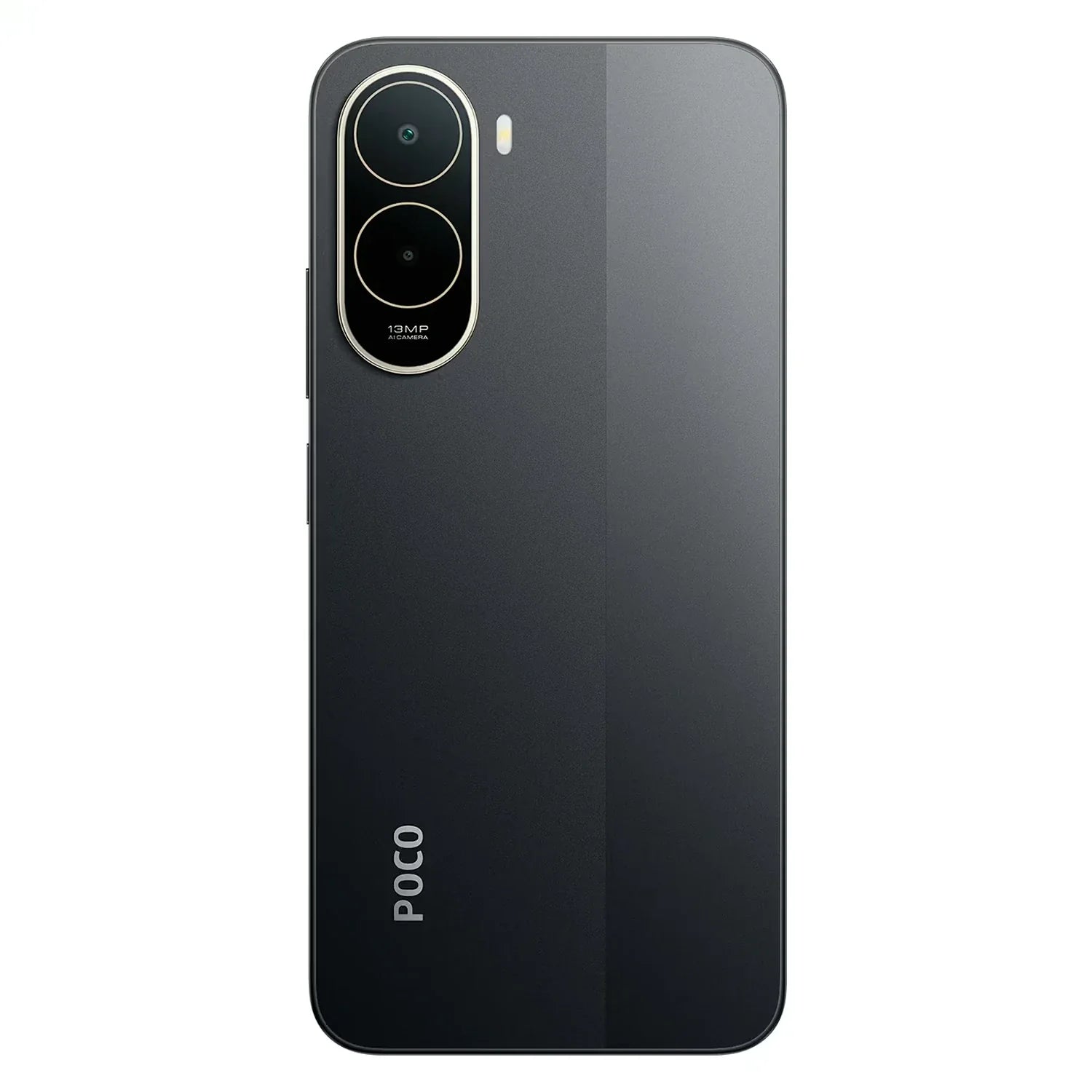 Smartphone Xiaomi POCO C81 Pro Global Dual SIM 6.9"