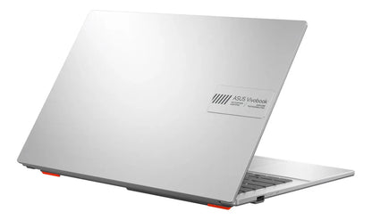 Notebook ASUS VivoBook Go 15 E1504GA-NJ435W 15,6" Intel Core i3-N305 8GB 512GB SSD Windows 11