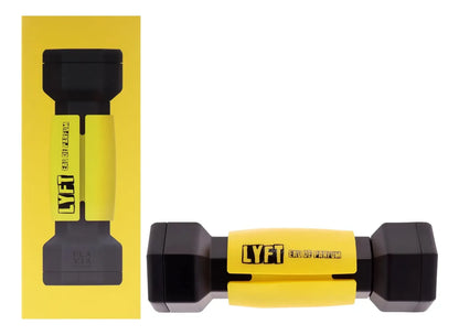 Perfume Flavia Lyft Eau de Parfum 100ml Masculino