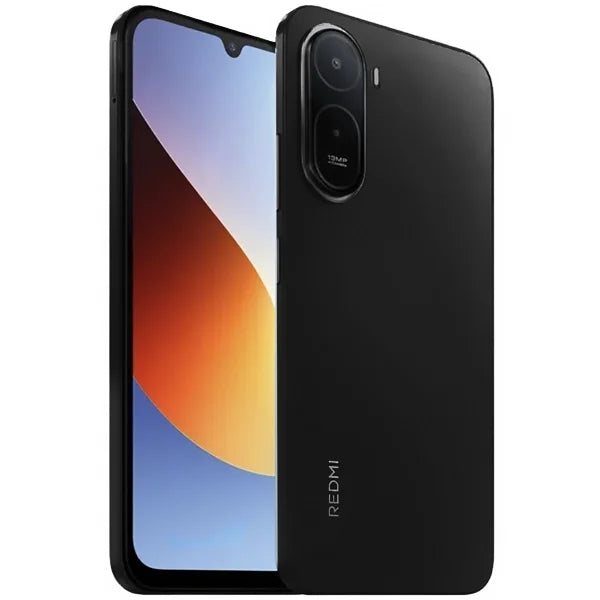 Smartphone Xiaomi Redmi A7 Pro Dual SIM 128GB 4GB RAM 6.9" Preto